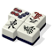 Tenhou English UI