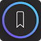 Bookmark Sidebar