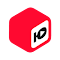YouBoost - VPN for YouTube. Unblock YouTube. VPN for browser