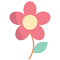 Camellia AI