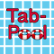 Tab-Pool
