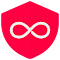 Adblock Unlimited - Adblocker