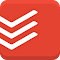 Todoist for Chrome: Planner & Calendar
