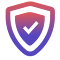 Gblock — Block email tracking in Gmail