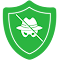 Privacy Extension for WhatsApp web
