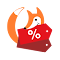 Picodi.com Cashback