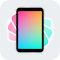 Viewport Resizer: Ultimate Device Emulator & Website Testing Tool