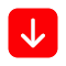 Bulk Image Downloader
