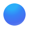 Screenity - Screen Recorder & Annotation Tool