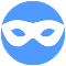 User Agent Switcher