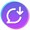 ESUIT | Comments Exporter for Instagram™