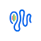 MicMyMail - Send voice messages in Gmail for FREE