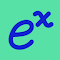Math Solver for Chrome – AI Math Problem Solver