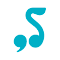 Sori: AI-Powered Reading Companion