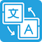Telegram Translator Pro