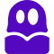 Salespal