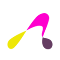 Adswerve - dataLayer Inspector+