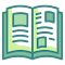 Testing Reading Speed