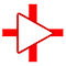 YouTube Keyboard Shortcuts Plus
