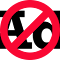 Total Adblock