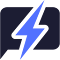 ReplyRocket