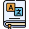 Automatic Telegram Translator