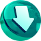 Downloader for Instagram - Promaster