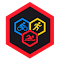 Garmin Badge Database