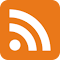 FeedSpotter