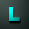 Linkedin Content Generator