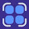 QR Code Reader