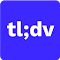 Record, Transcribe & ChatGPT/Claude for Google Meet