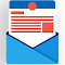 Outlook Email Templates by cloudHQ