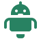 Robots Exclusion Checker