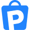 PPSPY-#1 Shopify analytics & dropship tool