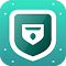 Privacy Extension For WhatsApp Web - WABULK