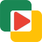 Video Downloader - MPMux