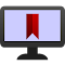 Super Bookmark Desktop