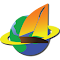 UltraSurf Security, Privacy & Freedom VPN