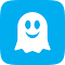 Ghostery AdBlocker for Privacy