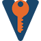 Kee - Password Manager