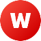 Word Counter - Character/Word Counting Stats