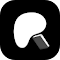 Readeon: A Patreon Reading Extension