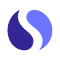 Similar Sites - Discover Related Websites