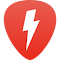 GuitarApp - Guitar Tuner