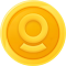 Coin Search - your daily rewards tool