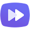 Video Speed Controller - video manager