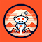 Reddit UI Redirector