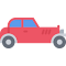 Vintage Cars