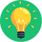 Fiverr Quick View